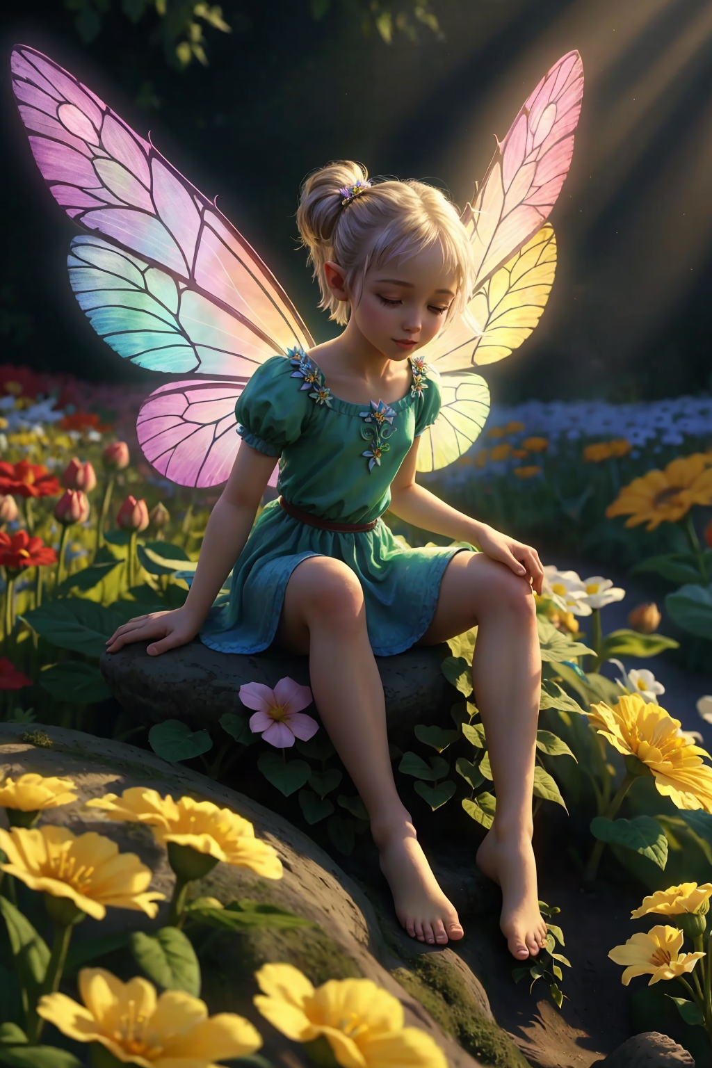 93487-1997019518-tiny 1 2 pixie fairy with wings in-A-Zovya_RPG_Artist_Tools_V3.png